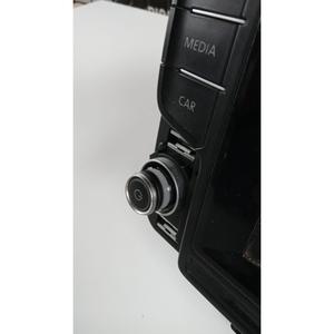Radio para Auto VOLKSWAGEN Polo 5ª Serie (09>17) 6C0035867B - Product Image 2
