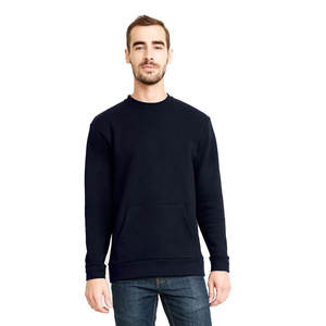 Sudaderas con capucha personalizadas de alta calidad Impresión de logotipo al por mayor Sudaderas personalizadas Trabajo al aire libre cálido Sudadera duradera de alta calidad - Product Image 1