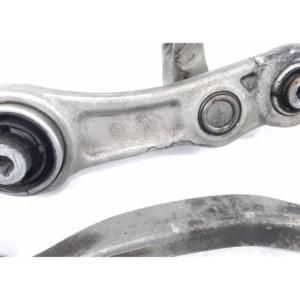 แขนควบคุมด้านหน้าขวา เมอร์เซเดส ซี-คลาส คาบริโอ W205 A2053301405 (16>) - Product Image 6