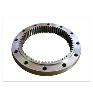 Producto de alta calidad más vendido, uso de arranque de motor, anillo Hel personalizado disponible al mejor precio de venta - Product Image 5