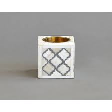 Quemador de incienso MDF hecho a mano de primera calidad Mubkhars, difusor de aromaterapia con incrustaciones de hueso de la mejor calidad - Product Image 4