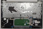 NEW Original New for HP Elitebook 640 G12 Laptop C Cover Backlight <b>keyboard</b> Touchpad P39057-001 - Product Image 4