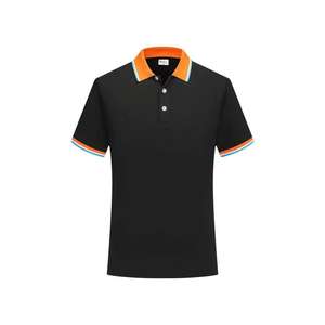 Casual Wear <b>Polo</b> <b>Shirts</b> For Custom Color <b>Women's</b> <b>Polo</b> <b>Shirts</b> With 100% Cotton Fabric Made In Pakistan <b>women</b> <b>polo</b> <b>shirt</b> - Product Image 1