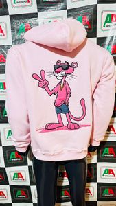 Ensemble de survêtement unisexe 2025 dernier cri personnalisé avec capuche 100% coton, ensemble de survêtement personnalisé pour homme, respirant, ensemble d'hiver, prix abordable, ensembles de style - Product Image 6