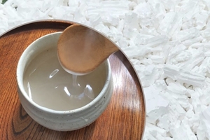 ผงมันฝรั่ง/มันสำปะหลังธรรมชาติ100% การส่งออกทั่วโลก - Product Image 6