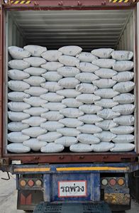 Tiêm lớp y tế cấp <span class=keywords><strong>PP</strong></span> nhựa nhựa tái chế và Trinh Nữ Polymer hạt phim đúc bột - Product Image 5