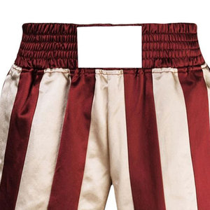 Pantalones Cortos de Muay Thai para Hombre, Nuevos, Suaves, para Lucha y Boxeo, Modelo 2026 - Product Image 3