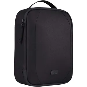 Case Logic Invigo <b>Cable</b> Management & Accessories <b>Bag</b> Eco-Friendly Recycled Material - Product Image 1