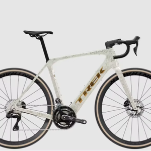 COMMANDE 2025 NOUVEAU. VÉLO E-ROAD TREK DOMANE + SLR 7 CARBON DISPONIBLE DANS TOUTES LES TAILLES VENTES EN VRAC - Product Image 1