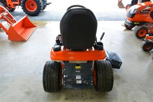 Nouvelles tondeuses à gazon haute performance T2090BR à vendre - Product Image 5