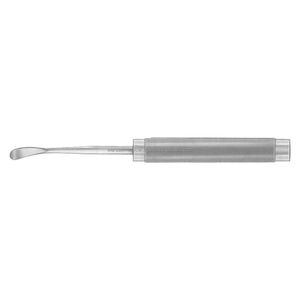 High Quality WARSAW MEDICAL Cobb Periosteal Raspatories Stainless Steel Bone Surgery Instruments | sutur kitmedic Instrument - Product Image 5