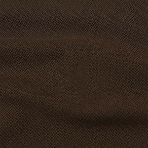 Nouveau design Jogging hommes sweats bas quantité minimale de commande pas cher prix meilleure vente hommes vêtements surdimensionnés Top qualité 100% coton basics - Product Image 5