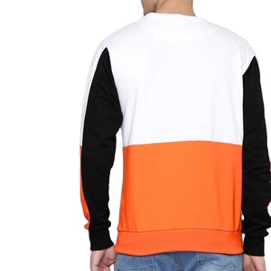 Sudaderas para Hombre Más Vendidas, Sudaderas Personalizadas de Moda para Invierno - Product Image 2