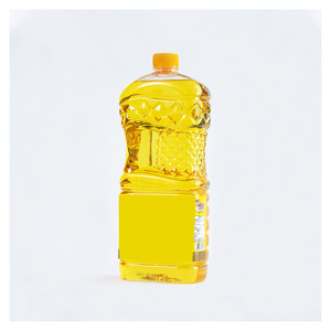 Aceite de cocina de Palma suministro a granel precio al por mayor calidad premium stock servicio de entrega rápida - Product Image 2