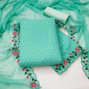 Vestidos de mujer India ropa india y pakistaní Salwar kameez sarees indio Sari vestidos indios para mujer vestido - Product Image 3