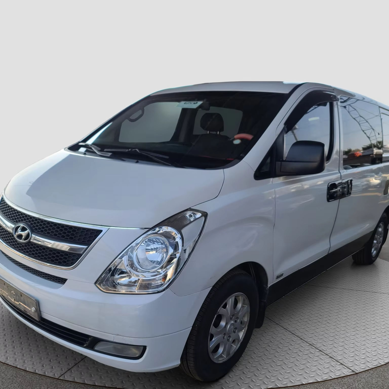 Buy In Bulk Used Car Hyundai Porter Durable Car Door Lock