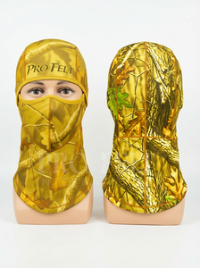 Masque de ski et de capuche en tissu camouflage intégral de style nouveau, sublimation, toutes saisons, style urbain, coupe-vent, pour l'extérieur - Product Image 6