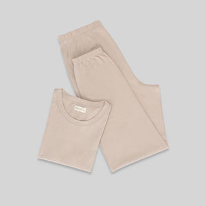 Ensemble moka femme - Product Image 5