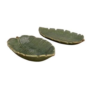 Venta caliente comida fruta servir bandeja de madera para servir restaurante café hoteles servir platos comida fruta café bandeja para servir - Product Image 1