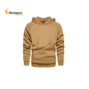 เสื้อนอก XS เสื้อกันหนาวมีฮู้ดที่มีลายนูนมีลายพิมพ์ปะติดและขนแกะหลวมฤดูใบไม้ร่วงฤดูหนาว - Product Image 1