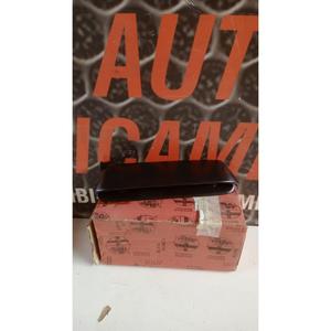 Poignée de porte extérieure avant droite ALFA ROMEO Série 164 (164_) (87>97) 60780070 - Product Image 3