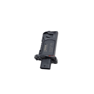 FLUSSOMETRO LAND ROVER Range Rover Evoque Série H4P3-12B579-AA 204DTD Hybride 2000 (18>) - Product Image 5
