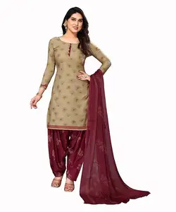 ملابس زفاف هندية وملابس احتفالات سالوار تقليدي وملابس كاميز بدلة حريمي باكستانية