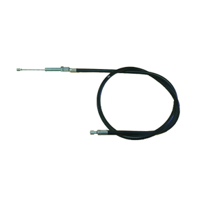 Cable de Embrague para Bicicleta Modelo Sr1Z100 Ref 974654 Alta Compatibilidad y Durabilidad - Product Image 1