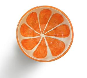 Bols en céramique vibrants avec des motifs détaillés Poterie faite à la main pour des configurations de table à manger élégantes ou des collections de cuisine - Product Image 2