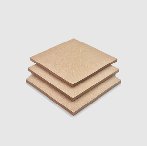 Panneaux MDF résistants au feu pour usage commercial et industriel - Product Image 2