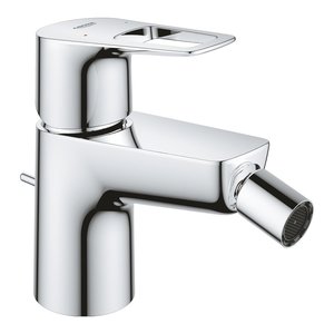 Grifo Mezclador para Bidé LOOP 20 Chrome Starlight 23352001 para Sistema de Bidé Grohe LOOP 20 Chrome - Product Image 1