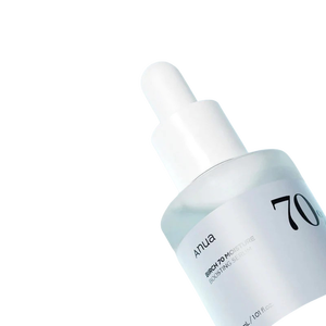 อานัว เบิร์ช 70 มอยส์เจอร์ บูสติ้ง เซรั่ม-30 มล. - Product Image 3