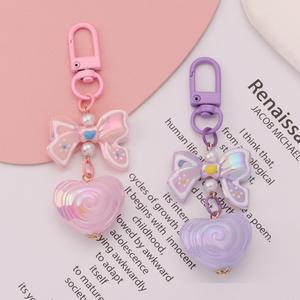 Ainbow-Cadena de oreja para mayor edad, <span class=keywords><strong>2023</strong></span> - Product Image 6