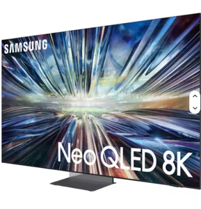 Téléviseur QLED 8K 75 pouces BRAND SUPER FAST SELLING 75Q950T - Product Image 2