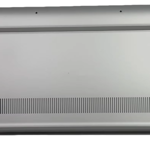 ใหม่สำหรับ DELL XPS 13 9370 9380 7390 ตัวเคสด้านล่างตัวอักษรตัวพิมพ์เล็ก 0X3DF2 X3DF2 - Product Image 1