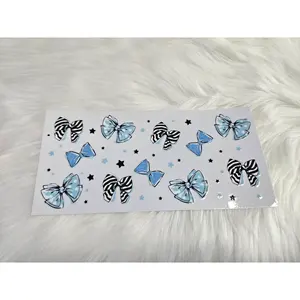 A25pen 1122 Pegatinas Decorativas - Product Image 1