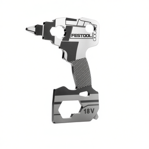 Outil Festool KT-TPC-FT1, accessoire pour outil électrique - Product Image 2