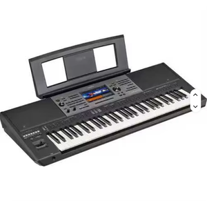 OFERTA VENTAS Estación de trabajo de arreglista de música del mundo de 61 teclas - Product Image 5