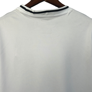 Vêtements de football en sublimation à séchage rapide en gros, maillots de football simples, maillots de football personnalisés - Product Image 2