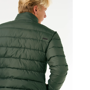 <b>jacket</b> for <b>men</b> <b>men's</b> <b>jackets</b> Winter Women Solid Color Shiny Crop Hooded Bubble Coat Long Sleeve Thick Zipper Puffer Down <b>Jackets</b> - Product Image 6