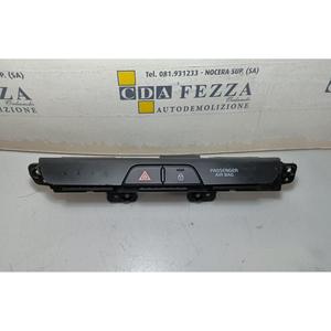 Pulsador Central KIA Stonic Serie 93790H8010WK (17>) - Product Image 2