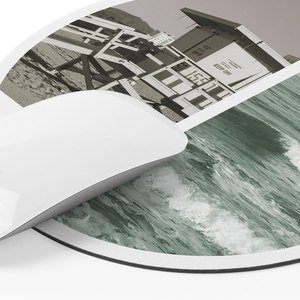 Mousepad Oficina y Negocios Sublimación Línea M72552034 - Product Image 2