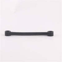 Correa de Amortiguación para Lavadora WH1X2727, Paquete de 4, Repuesto para Lavadoras GE, Hotpoint, Kenmore, Sears, RCA, Piezas para Equipos de Lavado y Planchado - Product Image 4