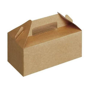 Envasado alimentario - Product Image 2