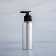 ขวดสเปรย์อลูมิเนียมสำหรับเครื่องสำอางขวดโลหะระดับพรีเมี่ยมบรรจุภัณฑ์เพื่อการดูแลส่วนบุคคลผลิตจากเวียดนาม - Product Image 6