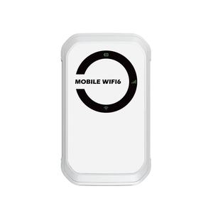 Xách Tay 4G LTE 150Mbps Tốc Độ <span class=keywords><strong>Mini</strong></span> <span class=keywords><strong>Router</strong></span> Bên Ngoài 2.4G Wifi Không Dây Pocket Modem 3000MAh Sim Khe Cắm Thẻ <span class=keywords><strong>LAN</strong></span> Cổng Cho Nhà Sử Dụng - Product Image 1