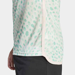 Camiseta de fútbol de alta calidad, promocional, barata, sublimada, personalizada, uniforme de club de fútbol, conjunto para hombre, personalizado 2024 - Product Image 6