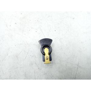 ใบมีดจ่ายน้ำมันเชื้อเพลิง CITROEN Ami 8 Series (69>77) 243986 เบนซิน - Product Image 5