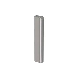 Housse pour châssis PVC, argent (MACO 360233) - Product Image 1