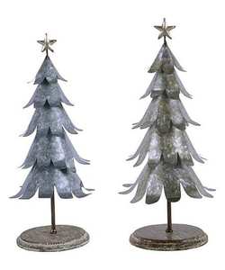 <b>Tree</b> for <b>Christmas</b> Gray Color New Luxury Design Stylish Best Quality Wholesale <b>Christmas</b> New Fancy Decoration at Lowest Price - Product Image 6